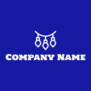 kaiyun