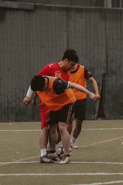 无论是进攻