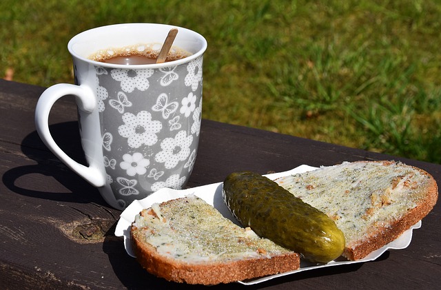 更成为人们 更成为人们