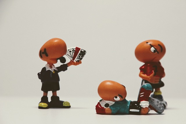 种生活方式 种生活方式