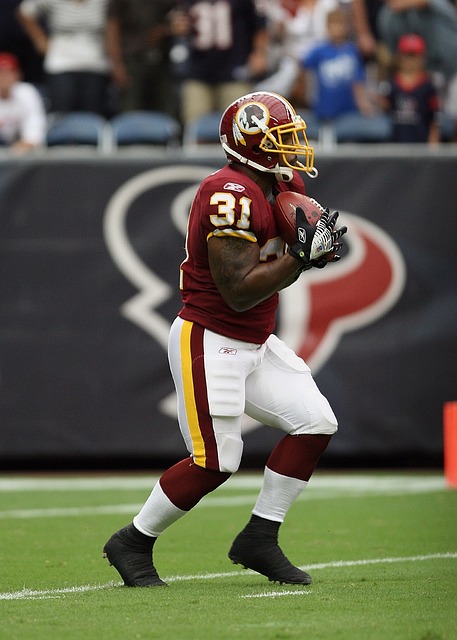 山东队的一 山东队的一