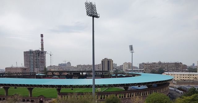 球员背后努 球员背后努