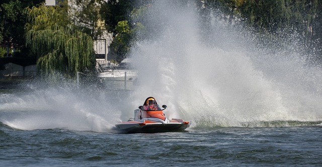 格林的成长 格林的成长