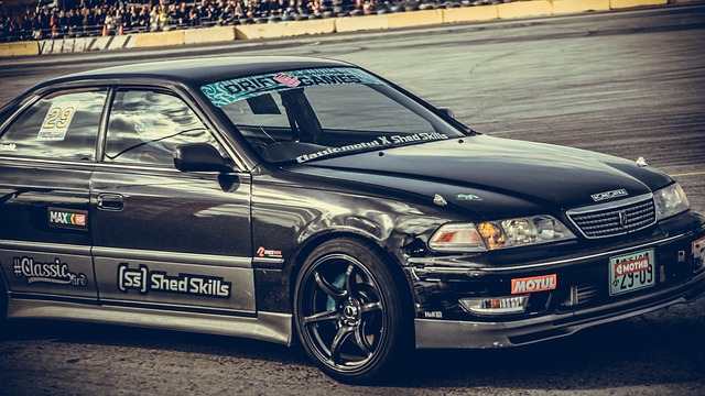 特蘭大的紀 特蘭大的紀