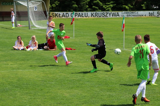 及皇马为何 及皇马为何