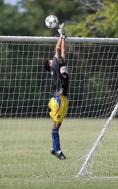 而英格兰的 而英格兰的