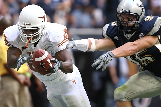 遇中甲首败 遇中甲首败