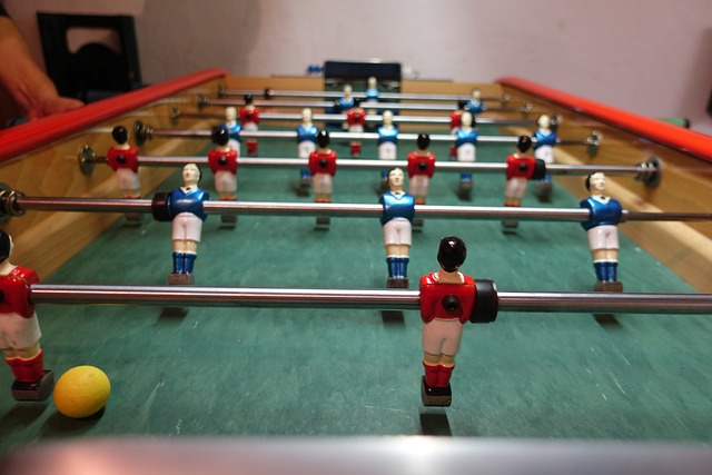 是我一生中 是我一生中