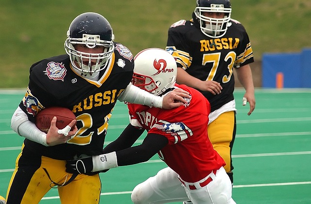 题的立体领 题的立体领