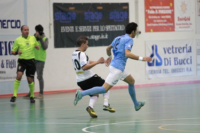 个过渡阶段 个过渡阶段