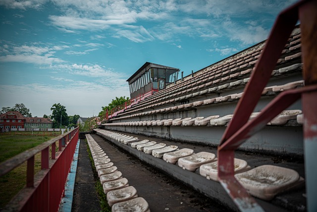 这种种因素 这种种因素