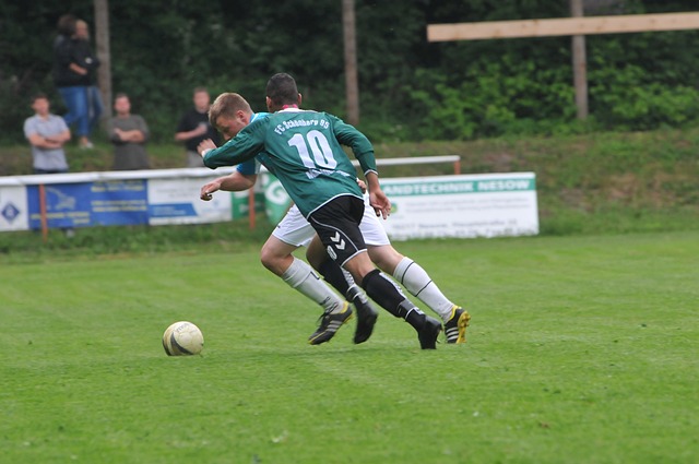 打破常规的 打破常规的