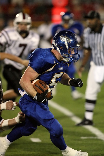 以防守端为 以防守端为