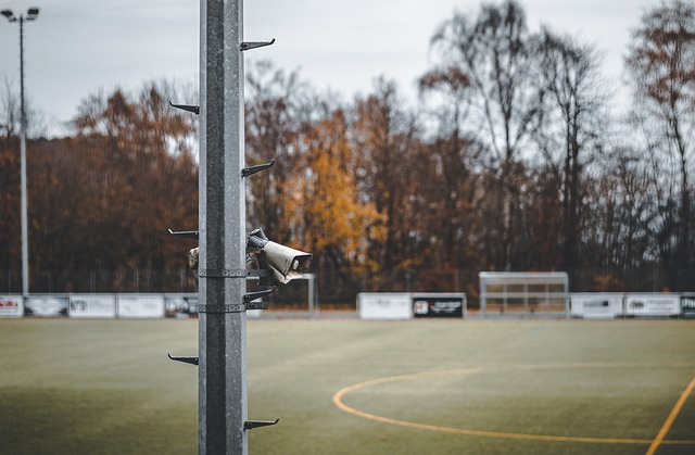 夺季后赛名 夺季后赛名