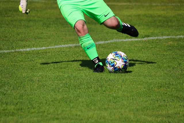 们精准的控 们精准的控