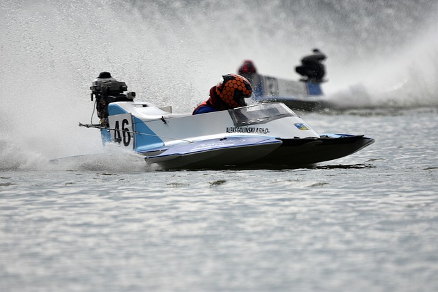 區內抓住對 區內抓住對