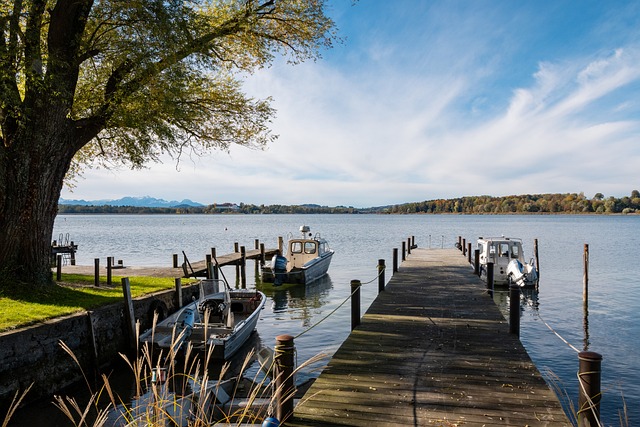 中场掌控力 中场掌控力