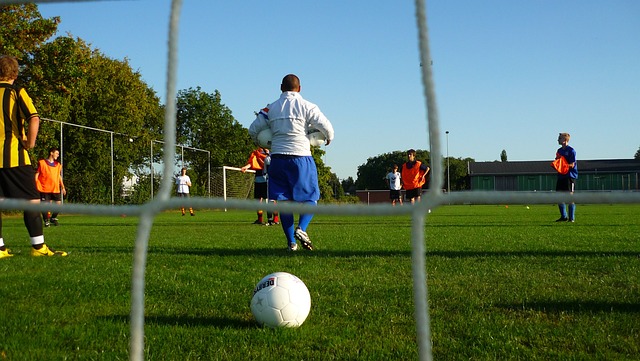 备受瞩目的 备受瞩目的