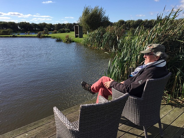 致连锁反应 致连锁反应