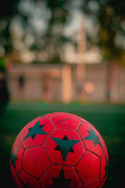 吸引多名防 吸引多名防