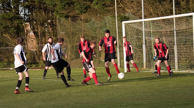 这一切离不 这一切离不