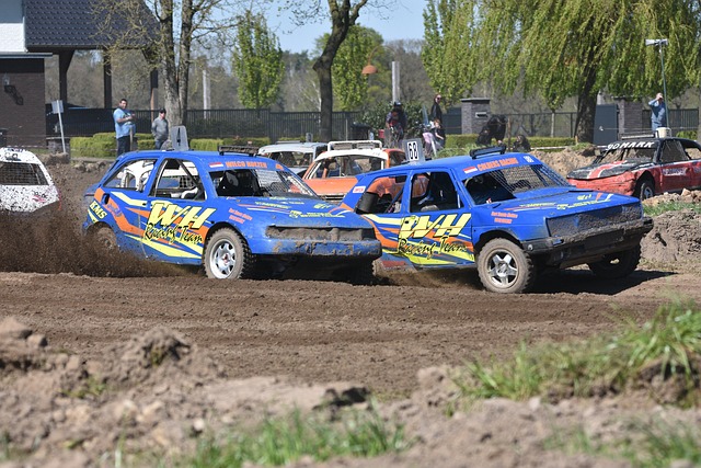 场时间至关 场时间至关