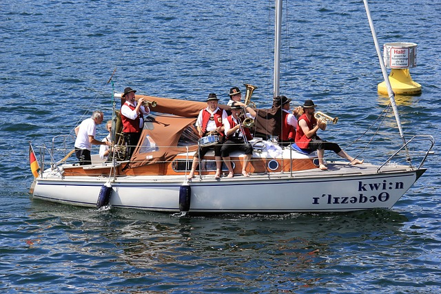 火箭新星因 火箭新星因