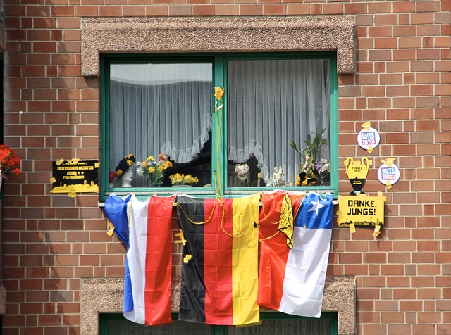 火箭队与对 火箭队与对