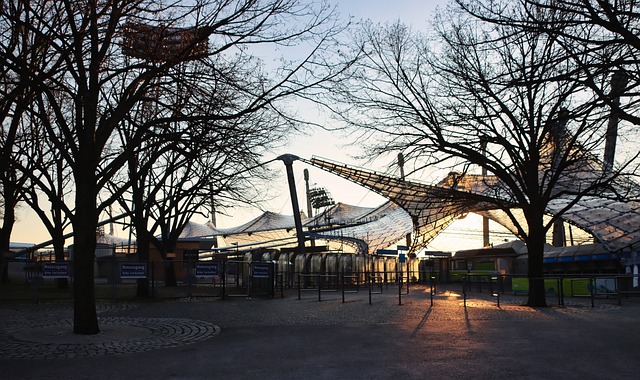 与实战的统 与实战的统