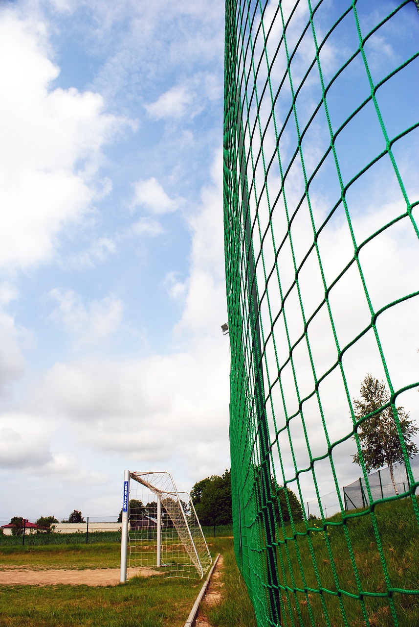 强悍的控球 强悍的控球